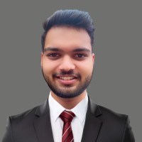 Tej Dahiwal