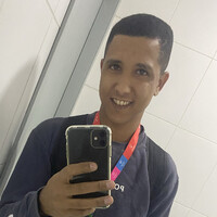Bruno Barbosa