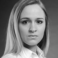 Joanna Frankowska