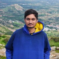 Koushik J K