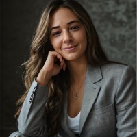 Rebecca Schmidt