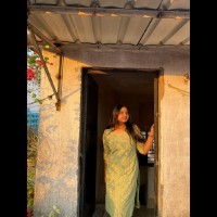 Raima Roy