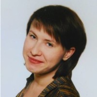 Anna Matuszewska