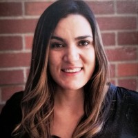 Marissa Uriarte, Rn, Bsn