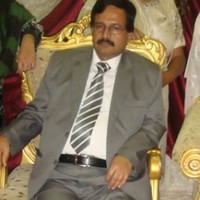 Malik sadiq