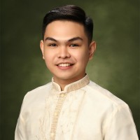 Daniel Samson