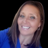 Delores Prine