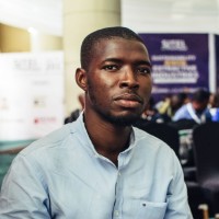 Paul Olusegun Olagunju