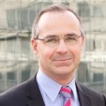 Jean-Christophe Menioux