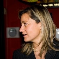 Mercedes Puyuelo Fernández