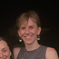 Claire Steinhoff