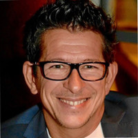 Pascal Blum