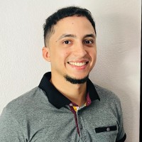 Jesus Manuel Hernandez Diaz