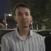 Аслан Уразов