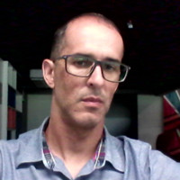 Antonio Carlos Santos