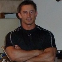 Alex Tolstov