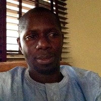 Abbas Abbas.Msani
