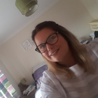 Nicola Pritchard