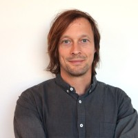 Roman Hackl