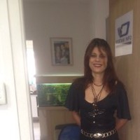 Silvia Lourenço