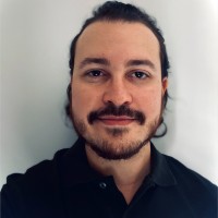 Flavio Alexandre Ottoni