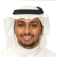 Hassan Abed, Ph.D.
