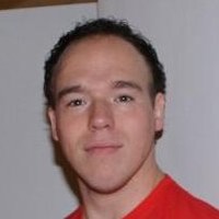 Marco Brouwer