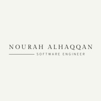 Nourah Alhaqqan