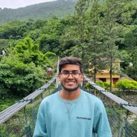 Bhanudas Sarpate