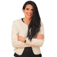 Silvia Juliana Parra Cañas