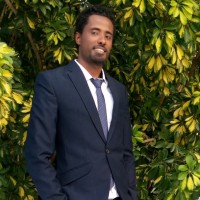 Dawit Tadesse