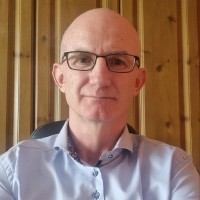 Enda Finnan