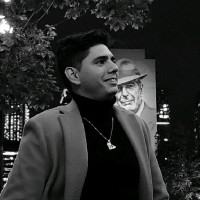 Mohammad Saim Khan