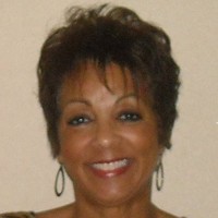 Diane Lachapelle