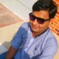 Mitul Thakkar