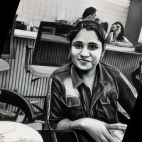 Renu Pathak