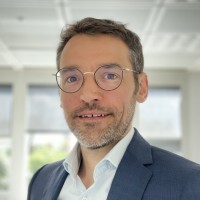 Yannick Pecherand-Molliex