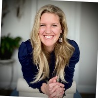 Krystal Abrahamson