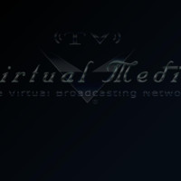 Virtual Media