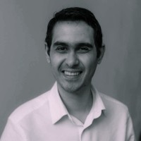 Hossein Nouri