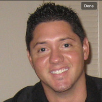 Rich Virgilio