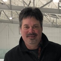 Sean Lalonde