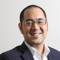 Kuang-kai Peter Tou