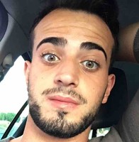 Andrea Iapicca