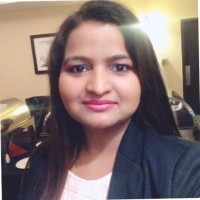 Priyanka Solanki
