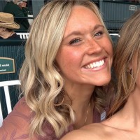 Kaelynn Goatley