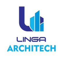 Linga Architech