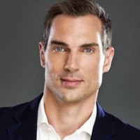 Tristan Schukraft