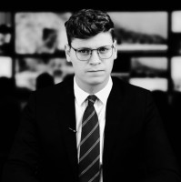 Dean Coan