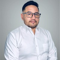 Victor Alfonso López Ramírez